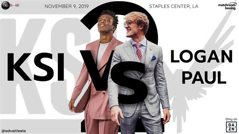 unibet ksi vs logan paul|Logan Paul vs. KSI 2 odds, pick, prediction, betting trends & prop .